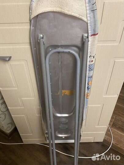 Гладильная доска