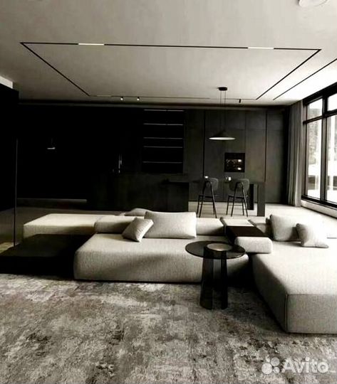 Риэлторские услуги Продать квартиру в Москве