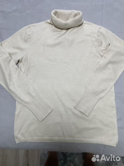 Джемпер женский