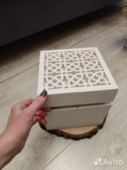 Zara Home оригинал