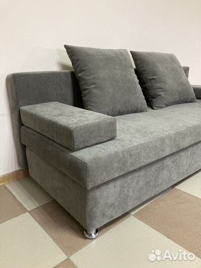 Диван кровать