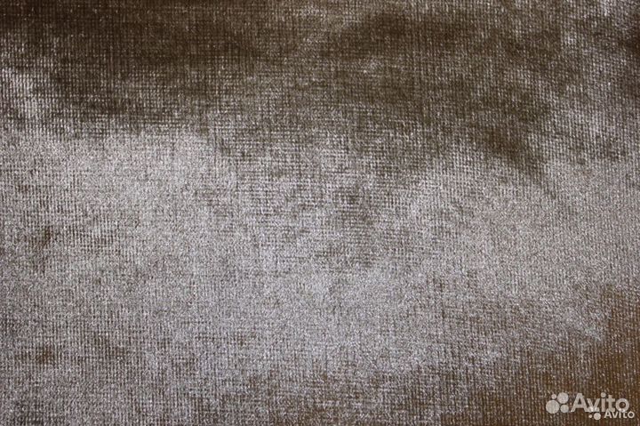 Ткань мебельная