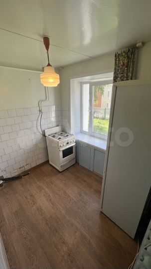 2-к. квартира, 45,1 м², 1/9 эт.