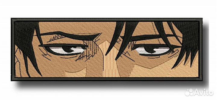 Дизайны для машинной вышивки