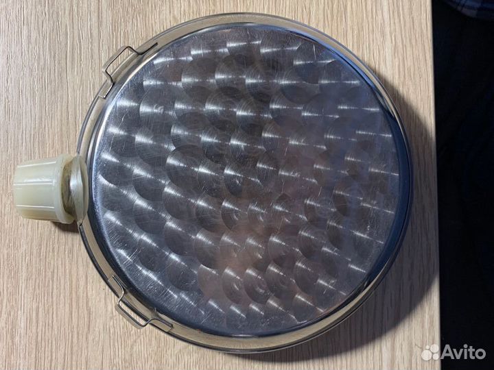 Фляга 480 мл нержавеющая сталь