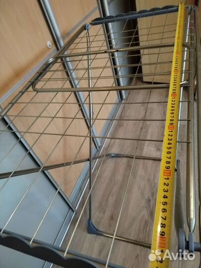 Сушилка для белья