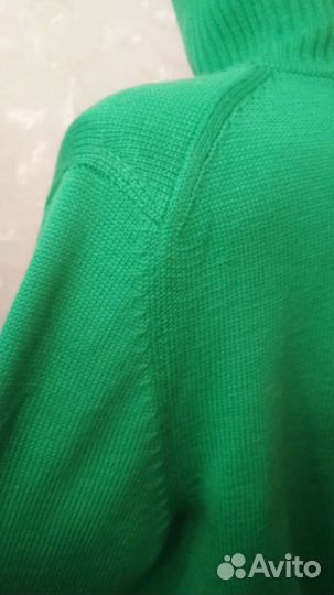 Машинное вязание