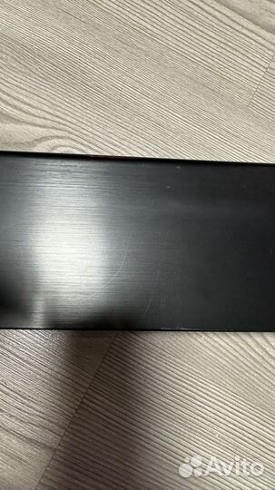 Саундбар LG SJ8