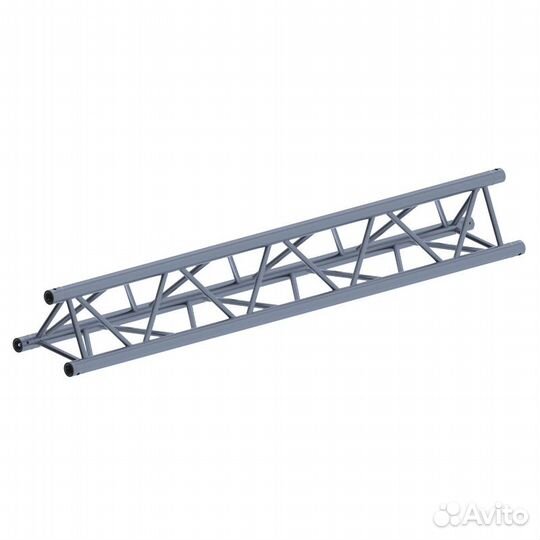 Ферма Involight ITX29-100