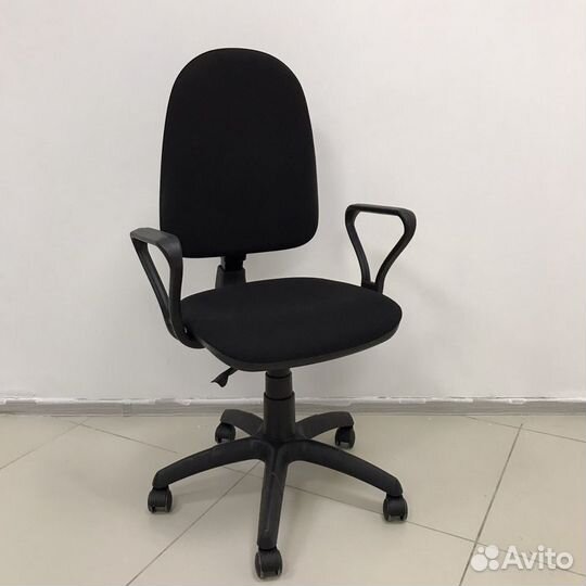 Компьютерное кресло