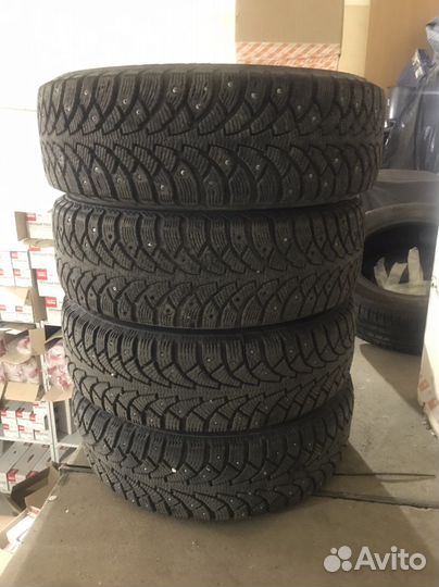 Колеса r 14 зимние