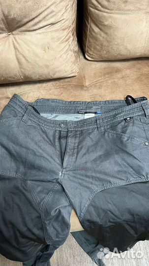 Мото экипировка bmw