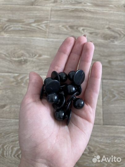 Поварской китель женский питерпроф