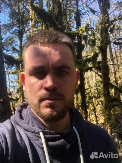 Мастер на час (муж на час). Любые виды работ