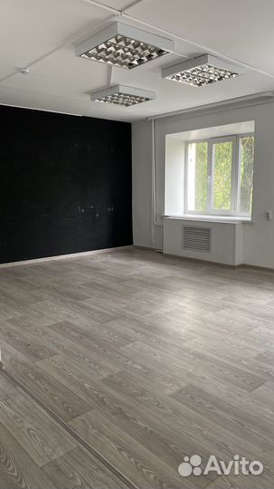 Аренда офиса, кабинета, рабочее место