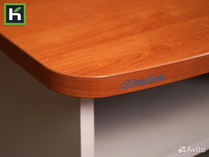 Тумба приставная / Мобильная тумба