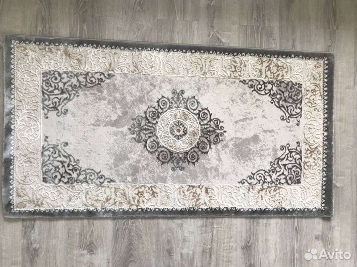 Ковер 80*150