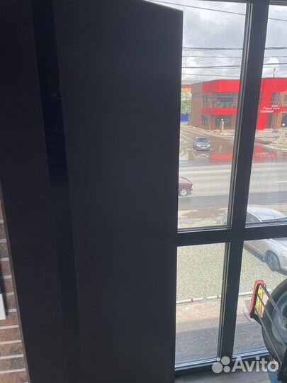 Межкомнатные двери бу с коробкой