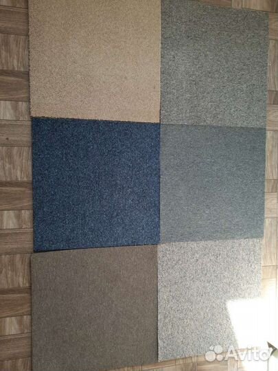 Стройматериалы б/у