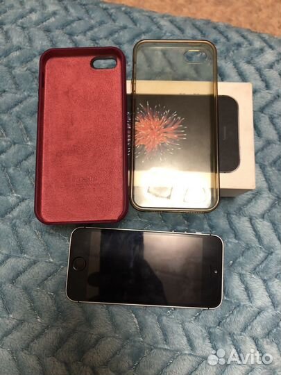 Мобильные телефоны бу iPhone