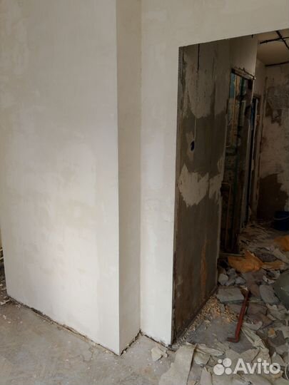 Ремонт Демонтаж стен полов,Насил осб,фанеры дсп
