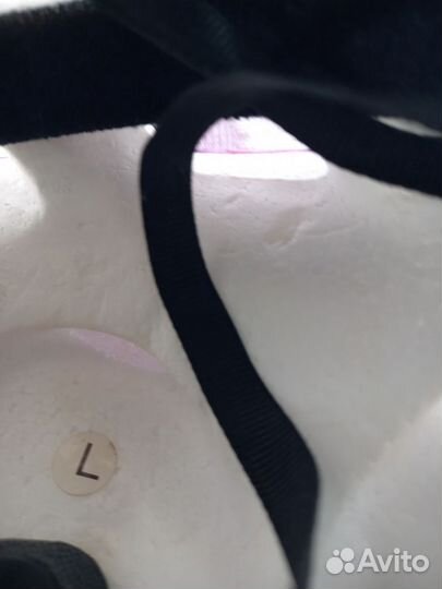 Шлем, наколенники, налокотники, защита