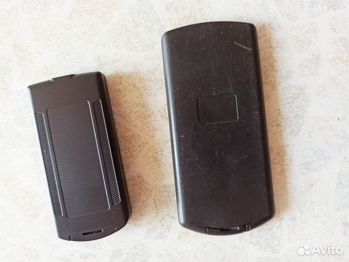 Пульт ду Creative RM-820 X-FI Surround 5.1 Pro