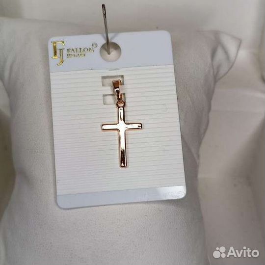 Подвески,кулоны, иконки, крестики