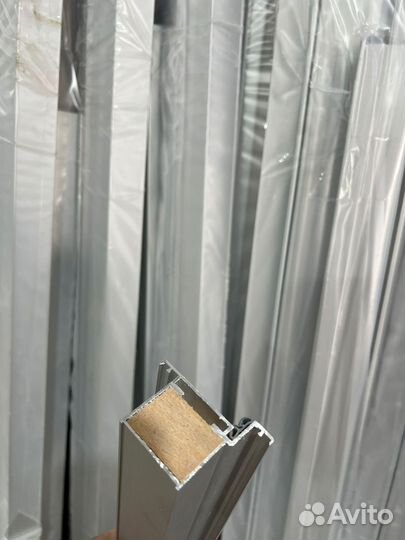 Межкомнатные двери под покраску