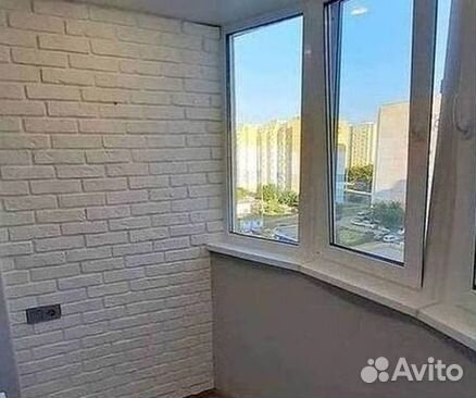 Окна быстро