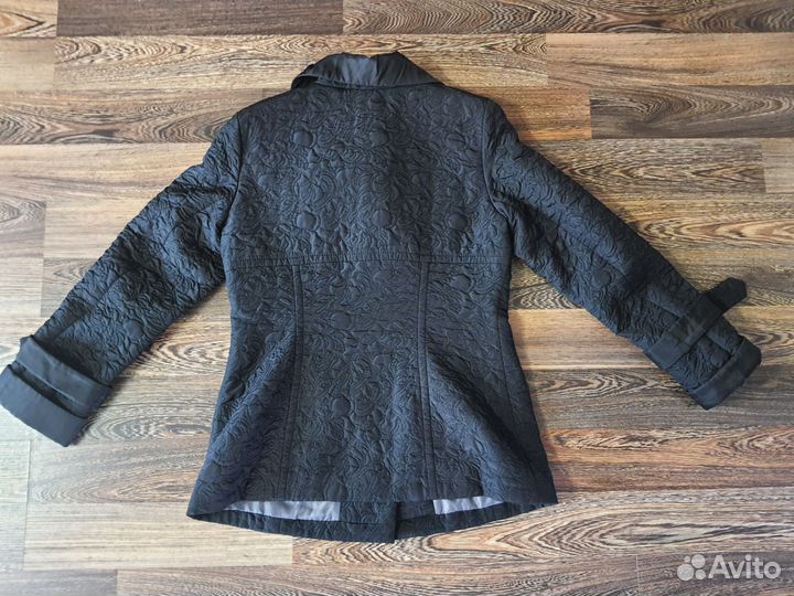 Куртка демисезонная женская, 48-50