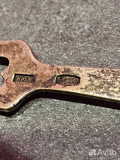 Серебряные ложки с эмалью