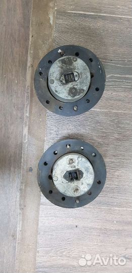 Поворотники УАЗ 469