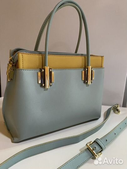 Сумка женская