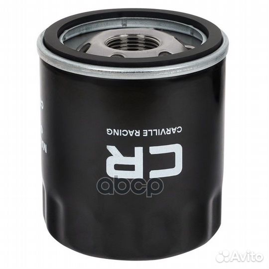 Фильтр масляный Geely Coolray (23) 1.5T CRL56082