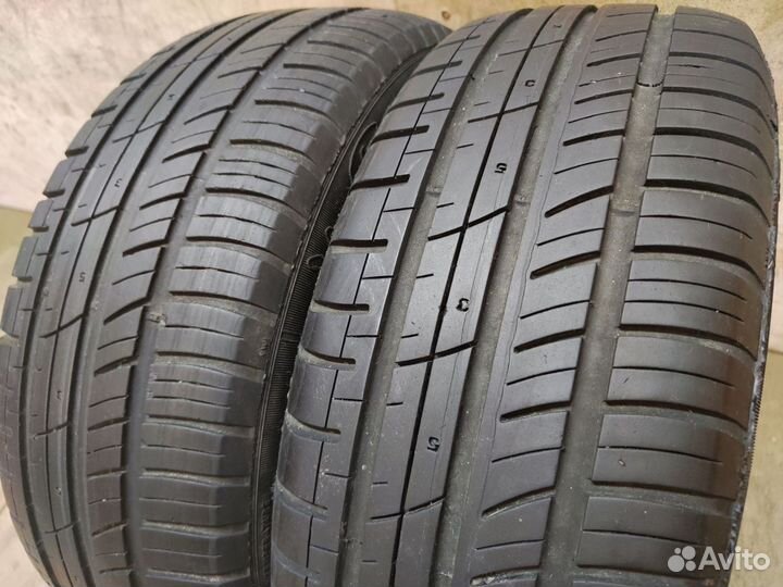 Cordiant Sport 2 185/60 R14