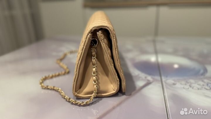 Сумка женская mohito