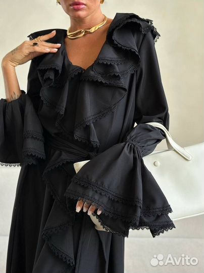 Max mara платье женское 3 цвета