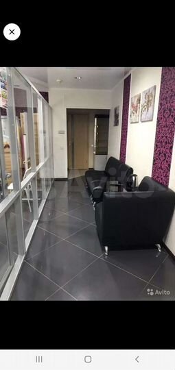 Свободного назначения, 131 м²