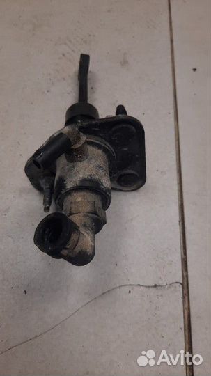 Цилиндр сцепления главный Hyundai Creta