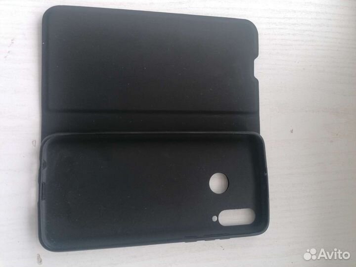 Чехол для телефона honor 20 lite