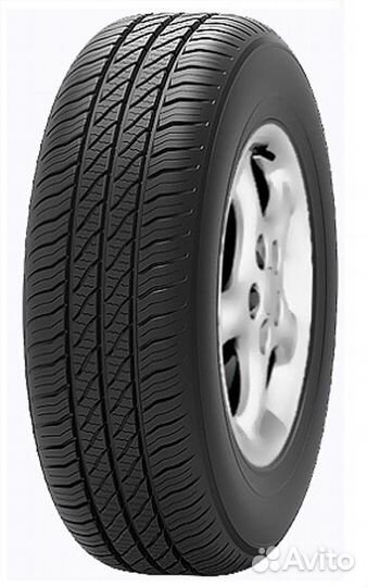 КАМА Кама 365 SUV (НК-242) 215/70 R16 100T