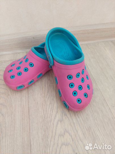 Вещи пакетом на девочку