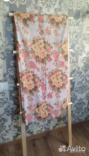 Шторы гардины занавески