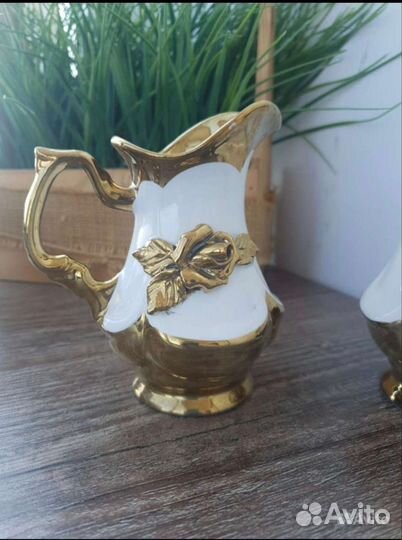 Набор посуды