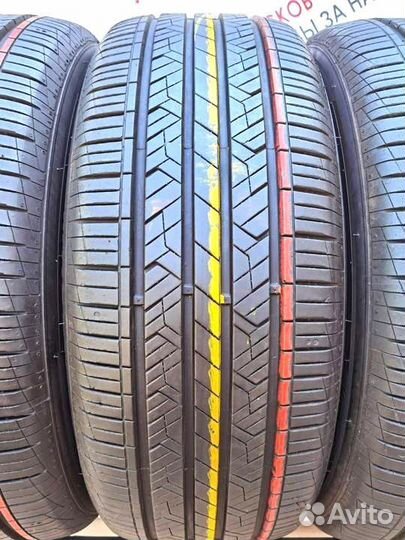 Hankook Kinergy EX H308 215/55 R16 97V