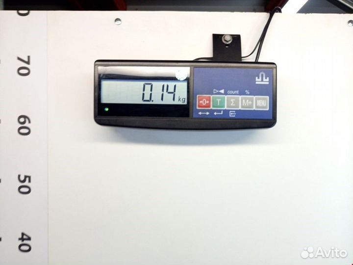 Корпус масляного фильтра Saab 9-3 2002 9117320