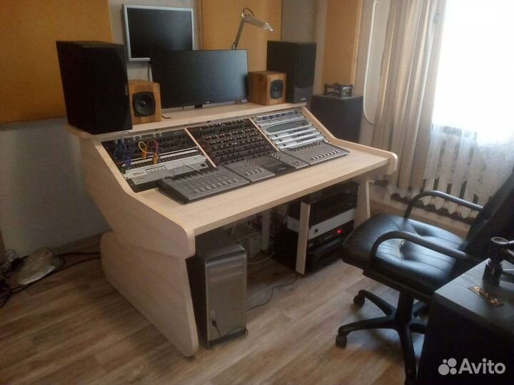 Ремонт корпусной мебели. Мебель жизнь