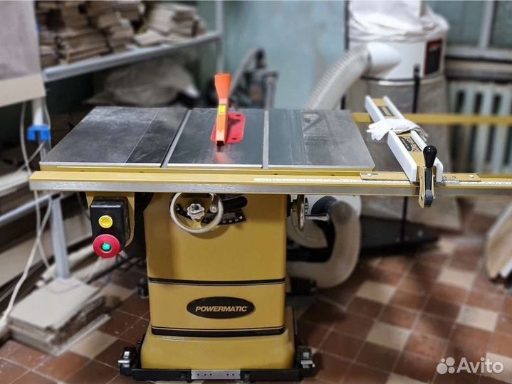 Разнорабочий на подработку