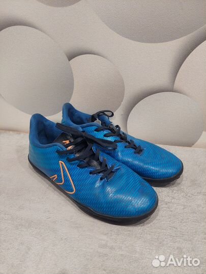 Сороконожки детские 36р